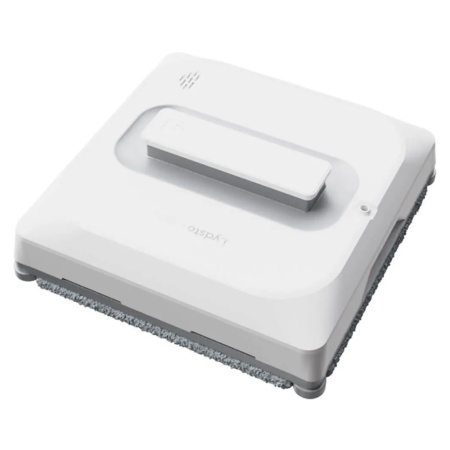 Робот-стеклоочиститель Lydsto Window Cleaning Robot CL06 White
